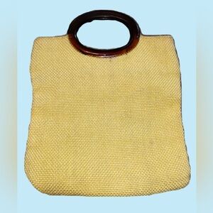 💐70s bag💐